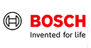 carousel-bosch