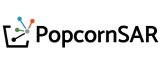 carousel-popcorn