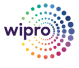 carousel-wipro-png