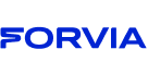 forvia-caro