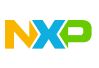 nxp-caro