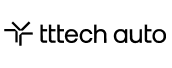 tttech-caro