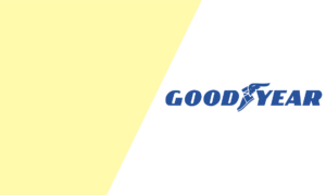 Goodyear’s Sightline Tire Intelligence Software Technologies to be Featured on SDVerse, Advancing Software-Defined Mobility