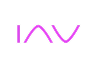 IAV