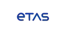 Etas Logo