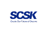SCSK New