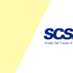 SCSK Post