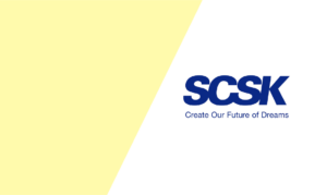 SCSK Corporation Joins SDVerse to Deliver Unique Mobility Solutions to a Global Market