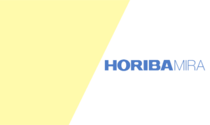 HORIBA MIRA Joins SDVerse to Accelerate Software Defined Vehicle Innovation