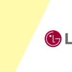 Lg Press Release Logo