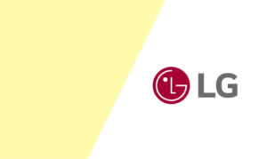 LG Joins SDVerse to Accelerate Software Defined Mobility Innovation