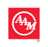 AAM