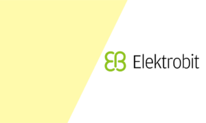 Elektrobit Joins SDVerse to Advance Safe, Secure and Future-Ready Software-Defined Mobility