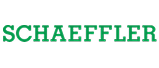 Schaeffler