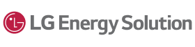 LG Energy Solutions Logo