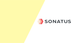 Sonatus Brings Agentic AI Solutions to SDVerse, Speeding the Development of AI-defined Vehicles
