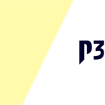 P3 News Banner