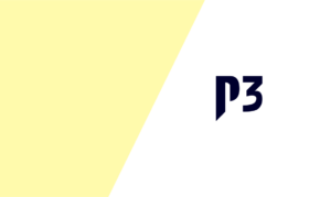 P3 Group Joins SDVerse Automotive Software Marketplace