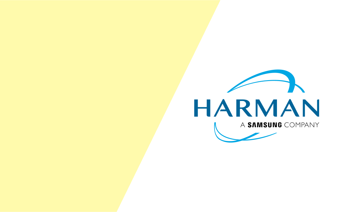 Harman News