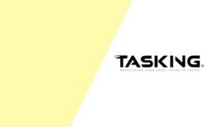 TASKING Joins SDVerse to Advance Safety-Critical Embedded Software Development for Software-Defined Vehicles